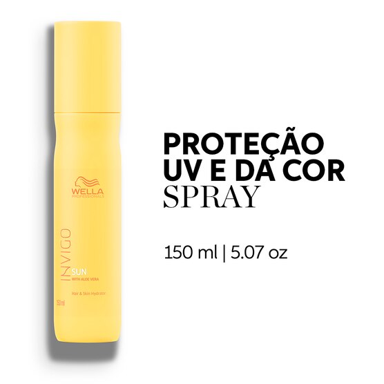WELLA      LEAVE IN      HAIR 150ML